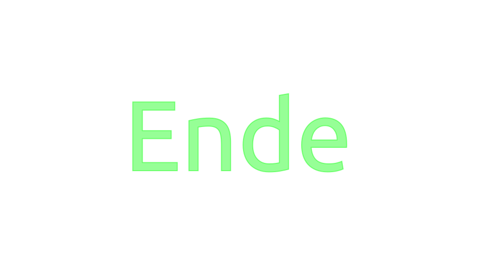 architektur_00146end.png