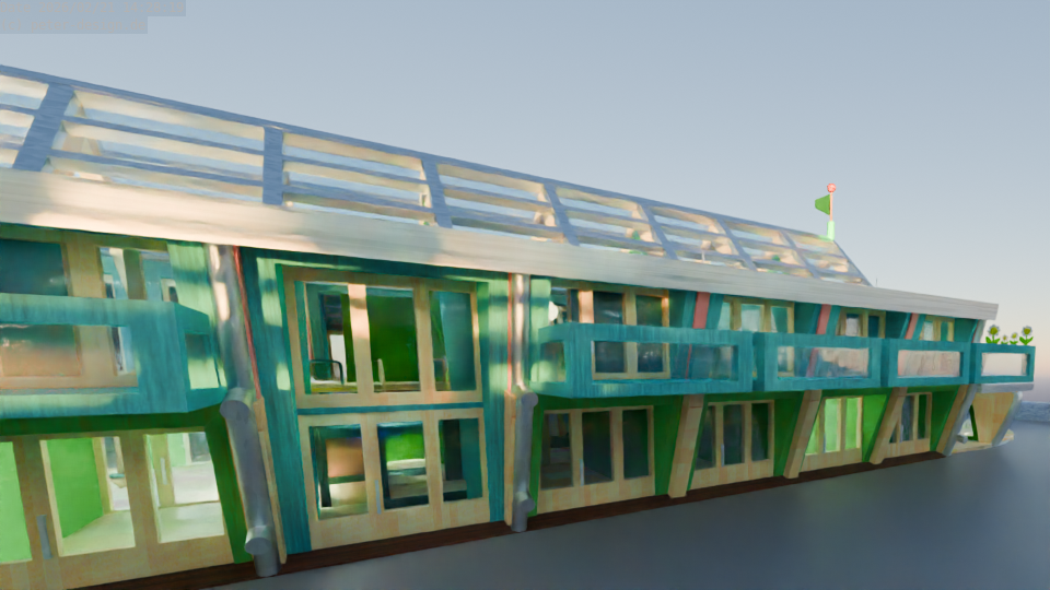 architektur_00058.png