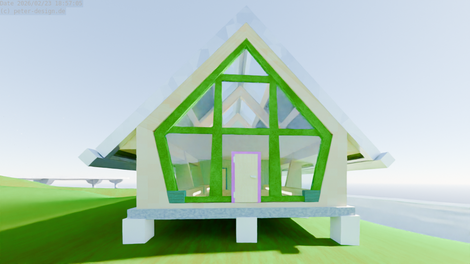 architektur_00157.png