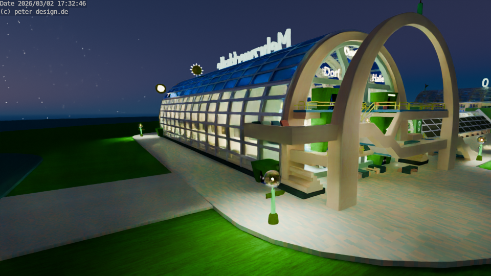 architektur_00100.png