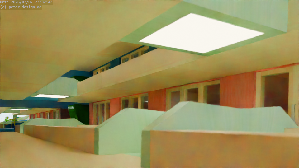 architektur_00512.png