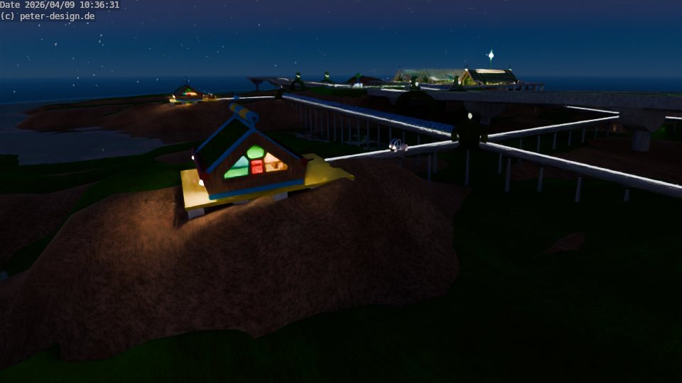 architektur_00519.png