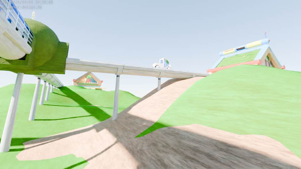 architektur_00520.png
