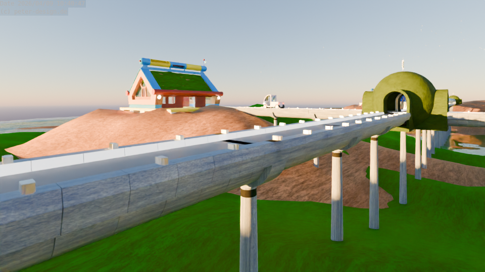 architektur_00522.png