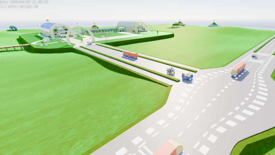 architektur_00530.png
