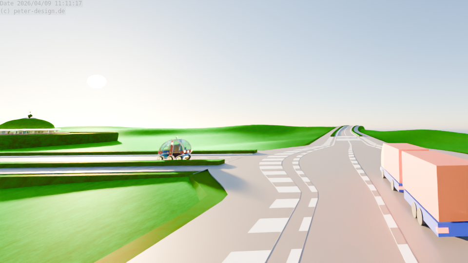 architektur_00532.png