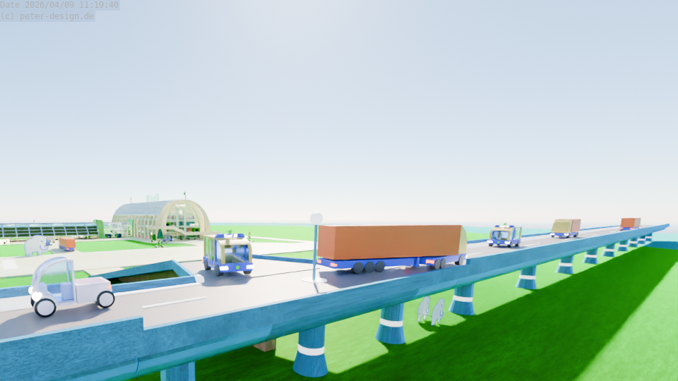 architektur_00534.png