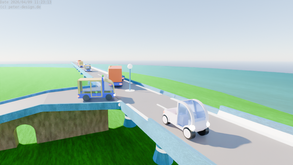 architektur_00537.png
