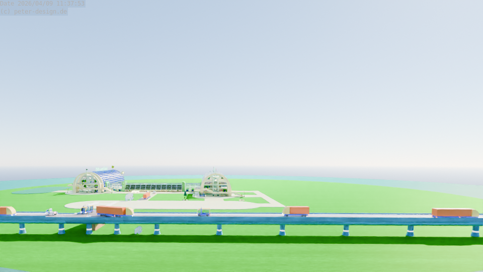 architektur_00543.png
