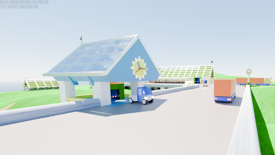 architektur_00547.png