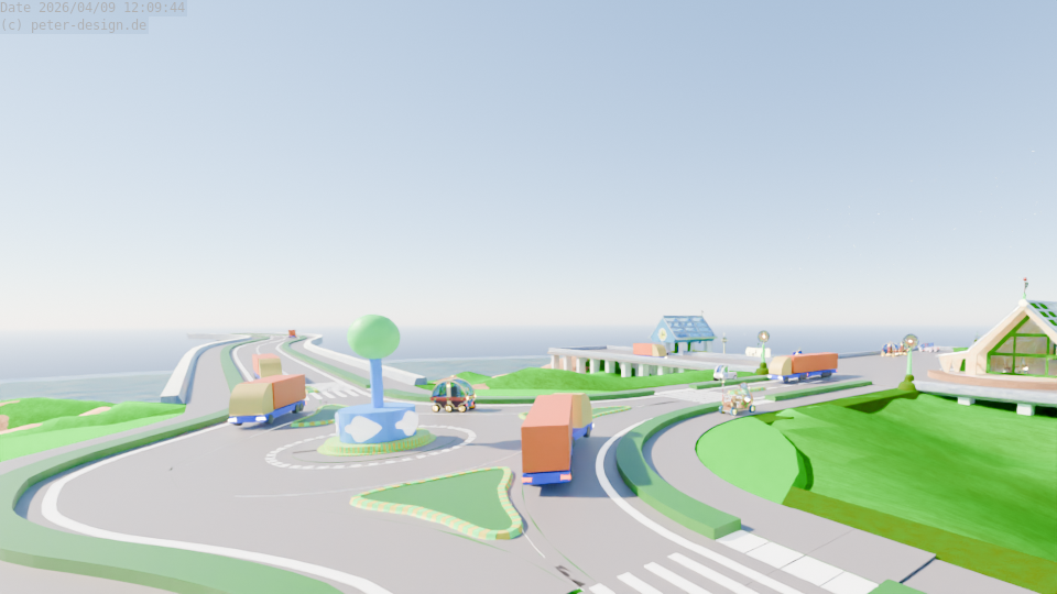 architektur_00550.png