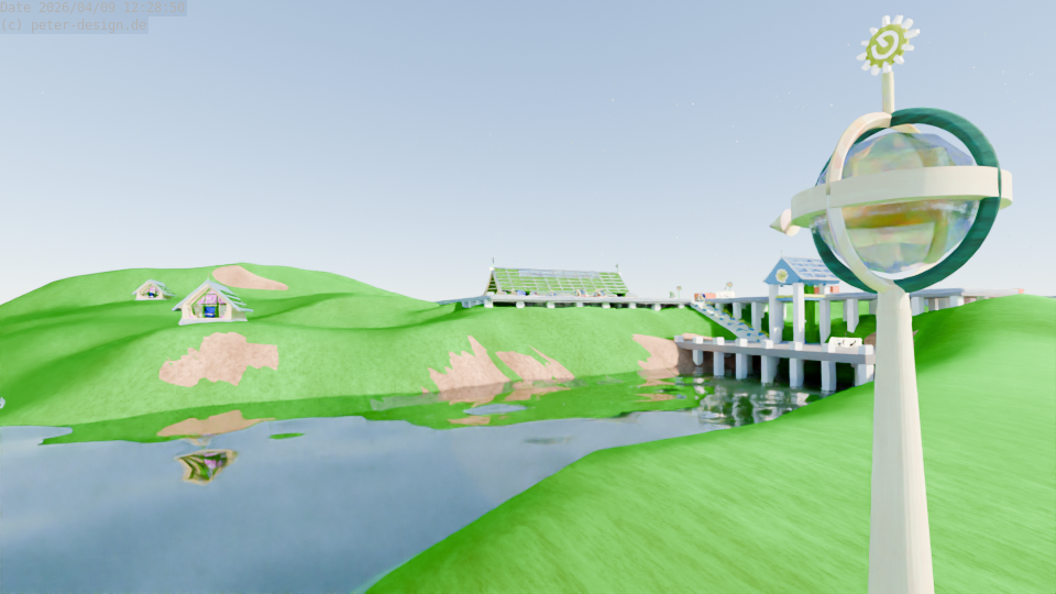 architektur_00561.png
