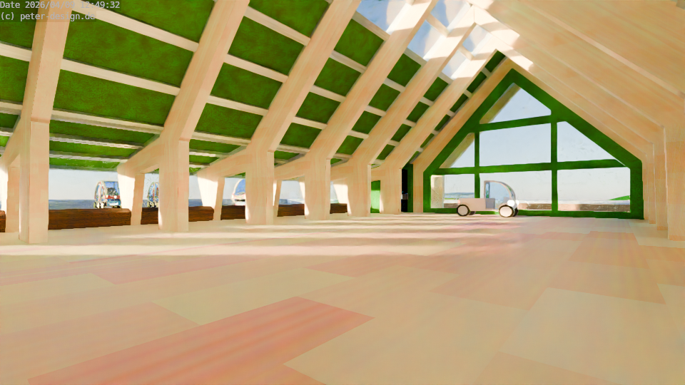 architektur_00566.png