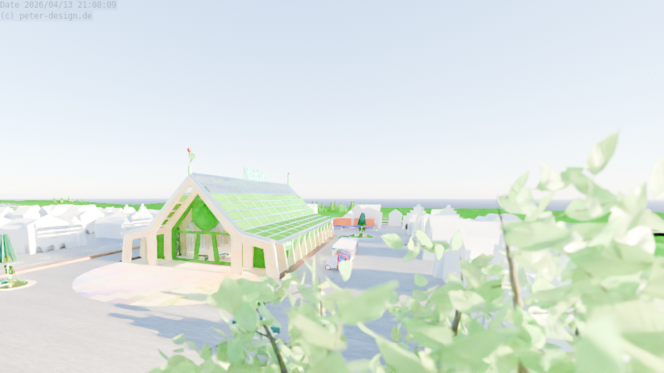 architektur_00567.png