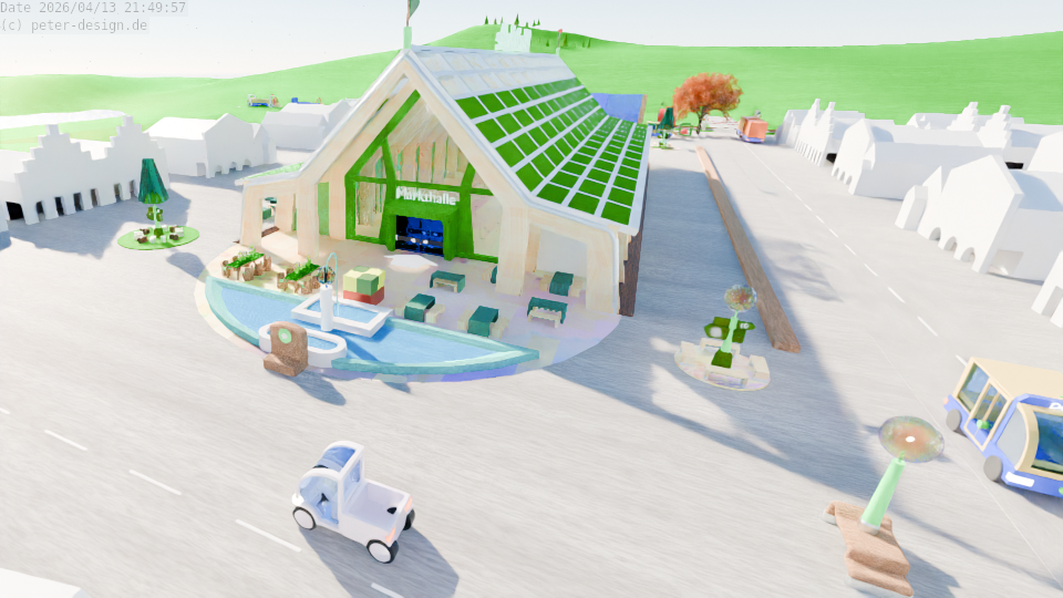 architektur_00578.png