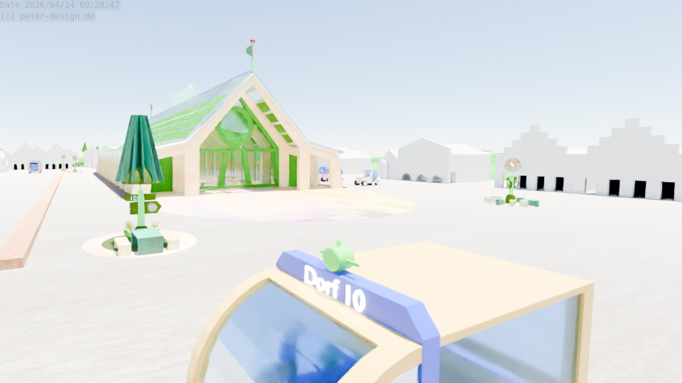 architektur_00582.png