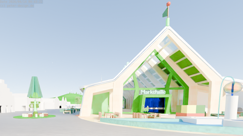 architektur_00586.png