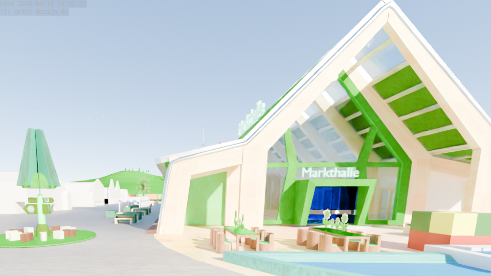 architektur_00587.png