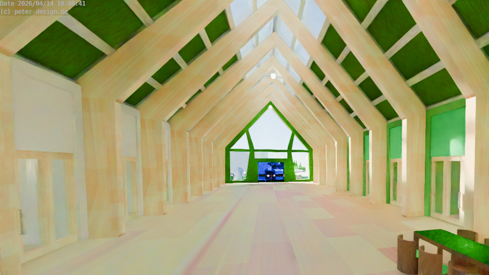 architektur_00594.png