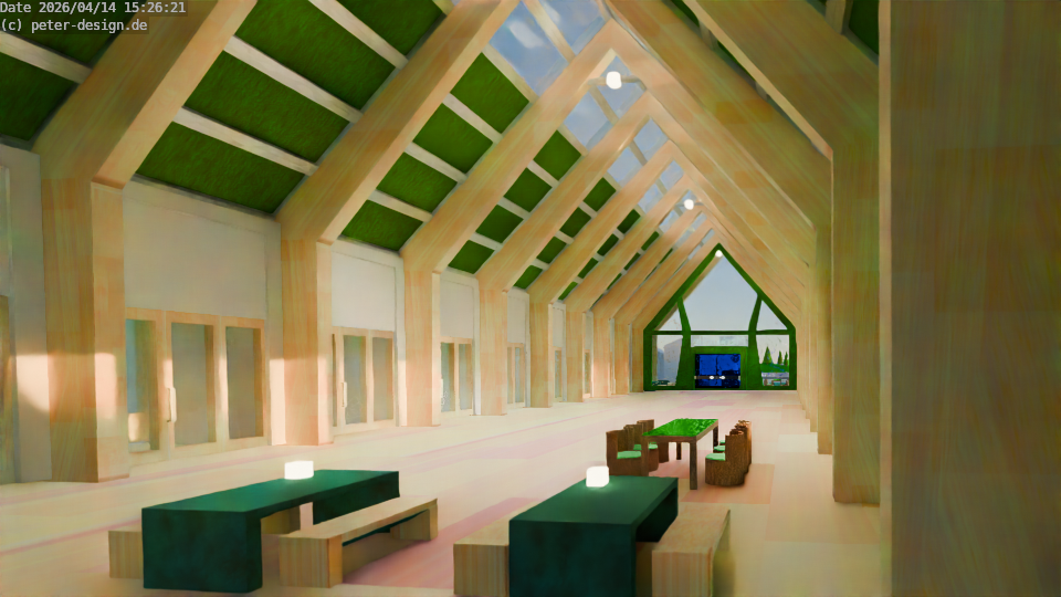 architektur_00599.png