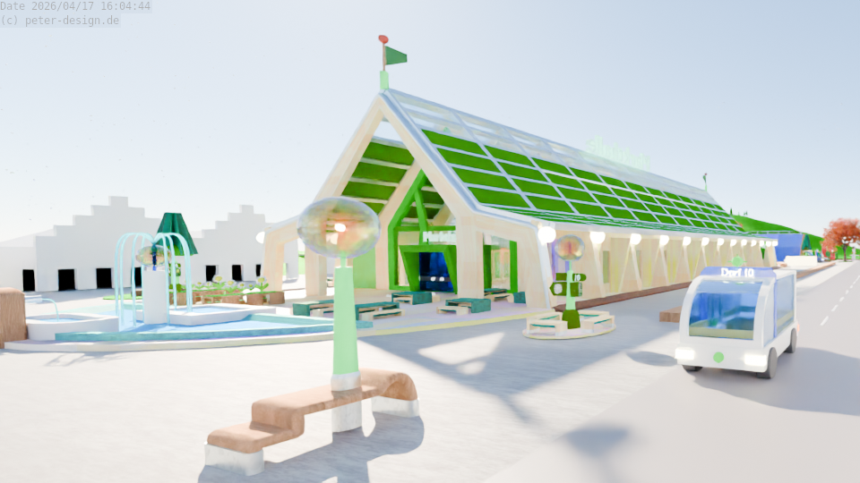 architektur_00627.png
