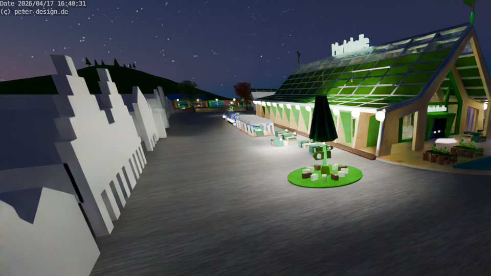 architektur_00649.png