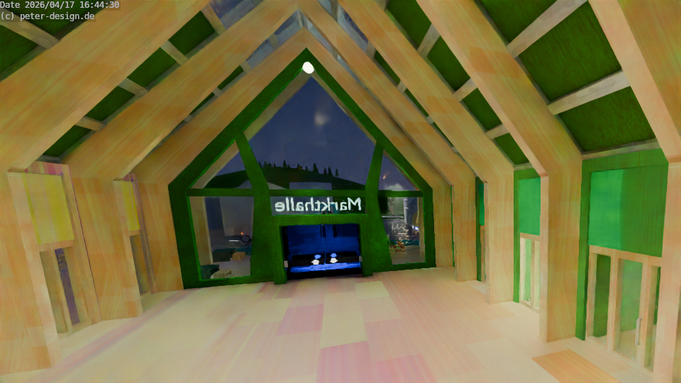 architektur_00652.png