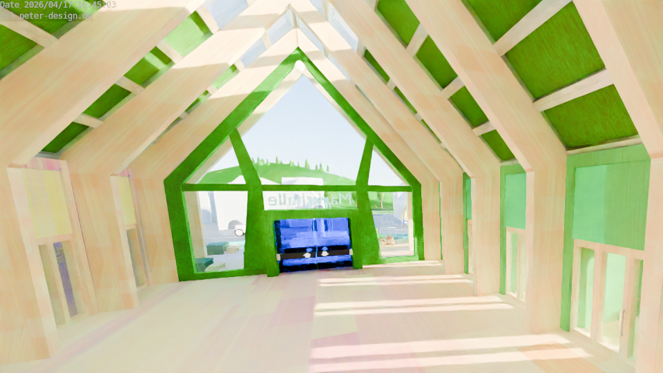 architektur_00653.png