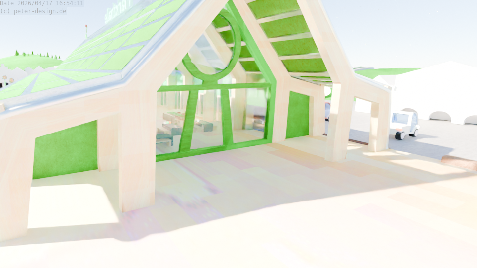 architektur_00660.png