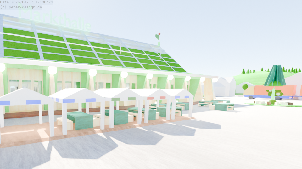 architektur_00663.png