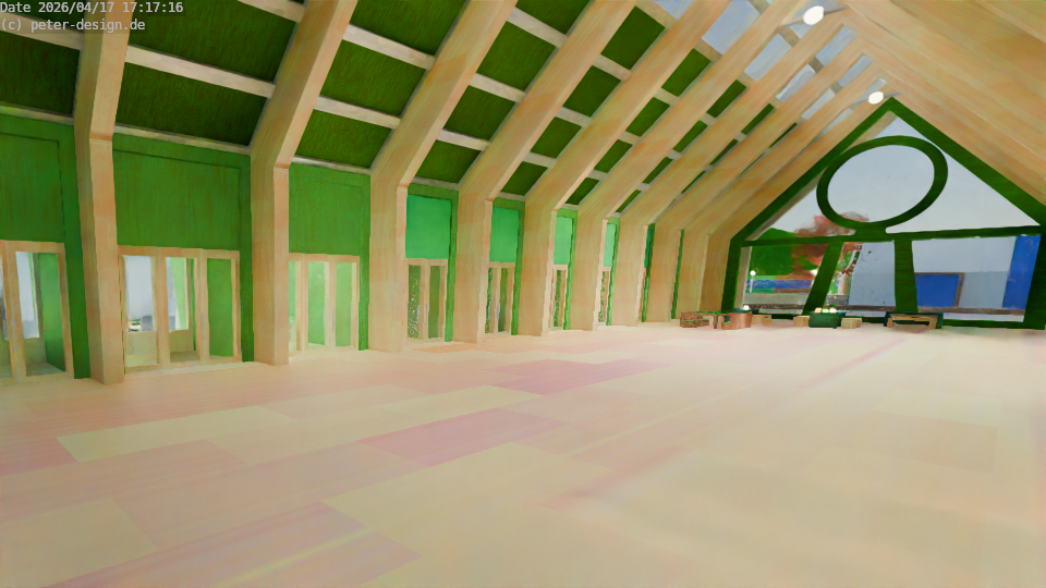 architektur_00667.png