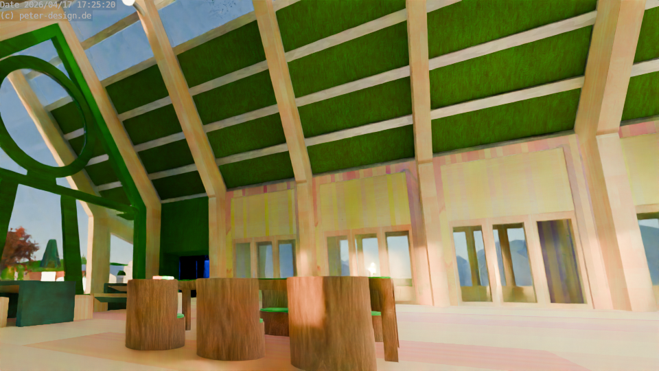 architektur_00675.png