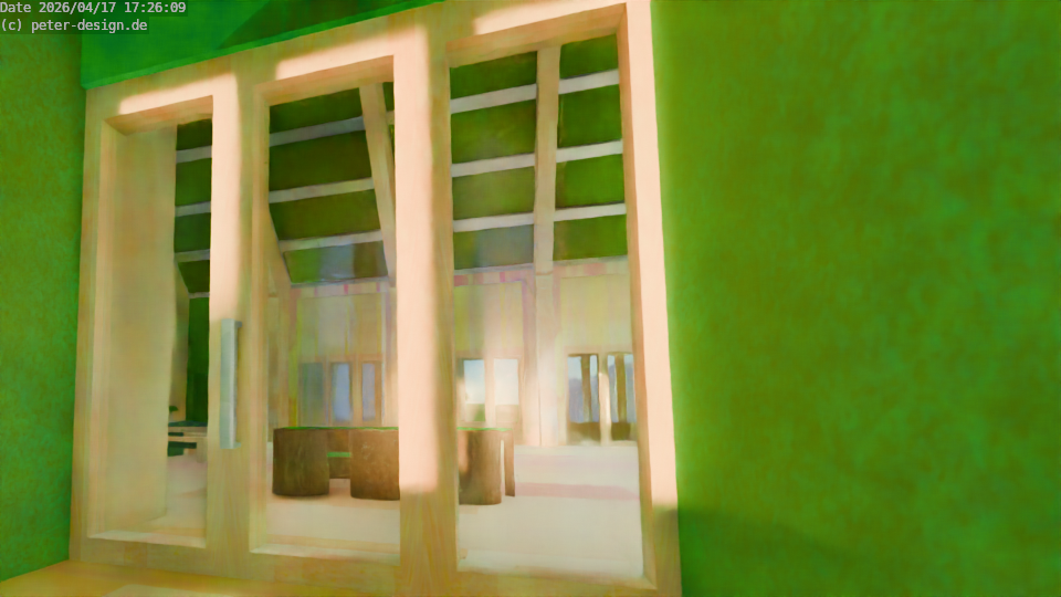 architektur_00676.png