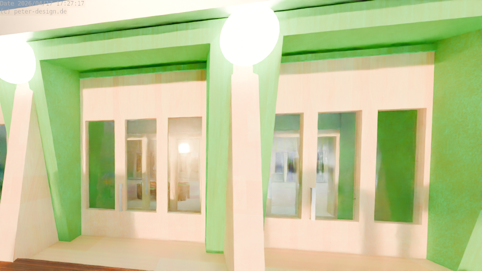 architektur_00677.png