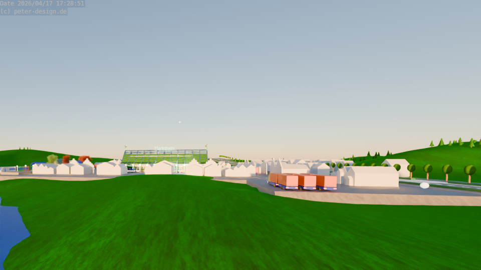 architektur_00680.png