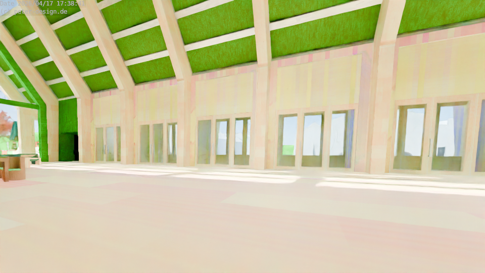 architektur_00689.png