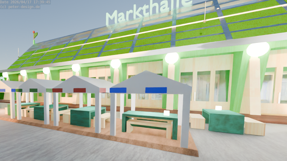 architektur_00690.png