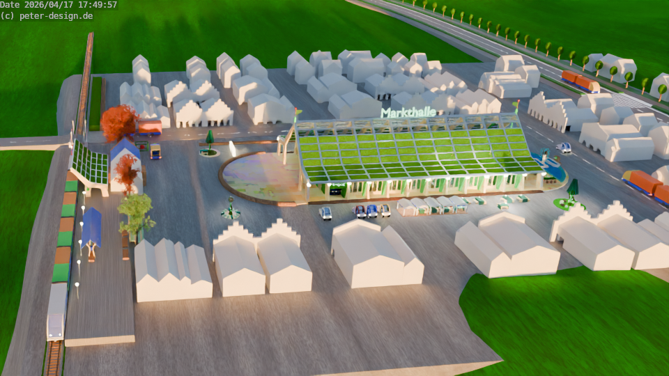 architektur_00696.png
