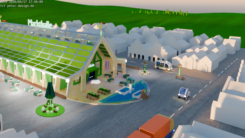 architektur_00703.png
