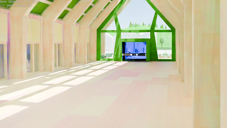 architektur_00723.png