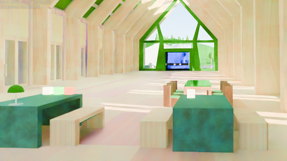 architektur_00727.png