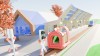 architektur_00784_png