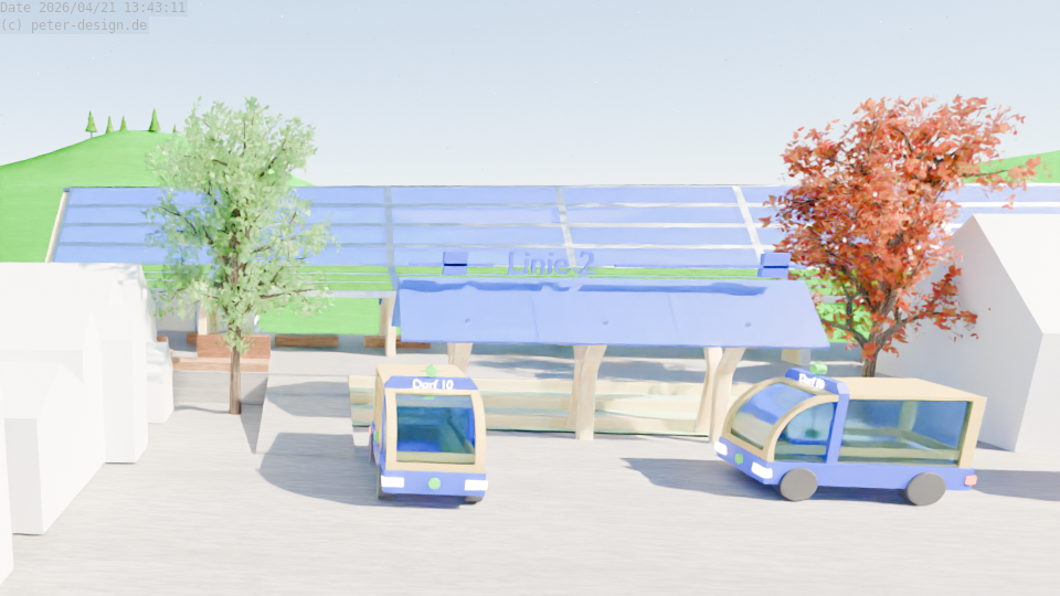 architektur_00797.png