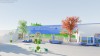 architektur_00839_png