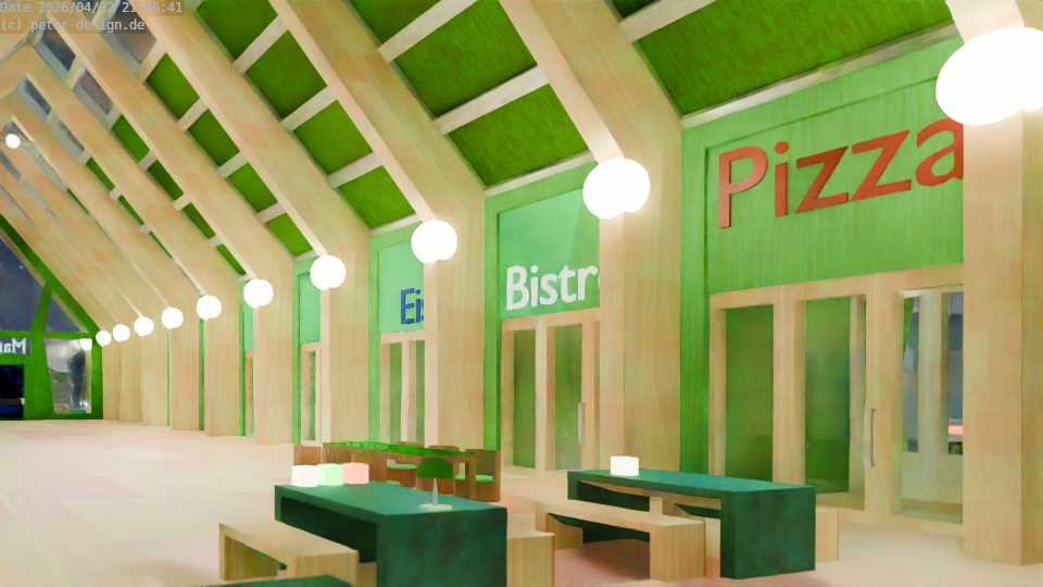 architektur_00850.png