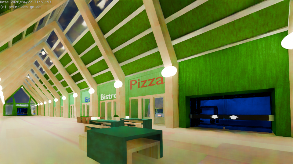 architektur_00851.png