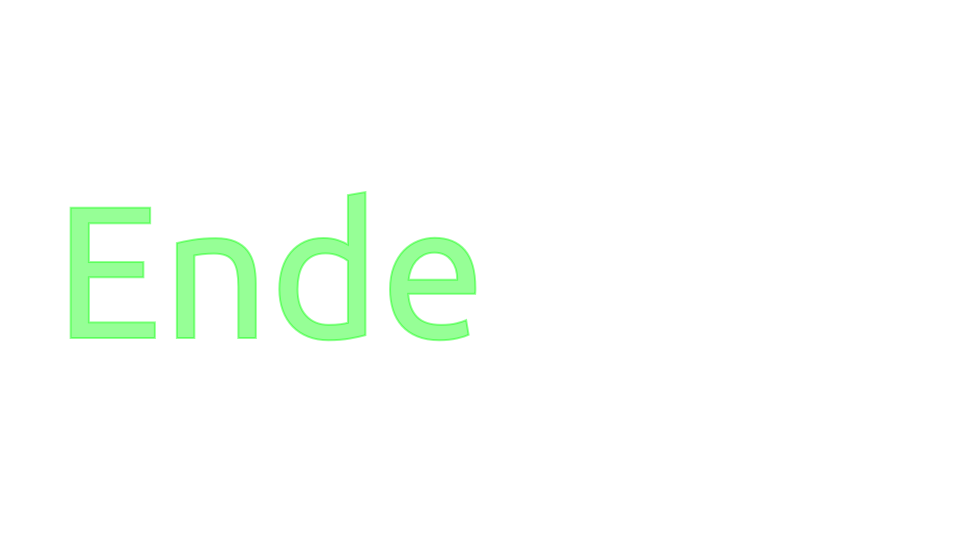 architektur_00854end.png