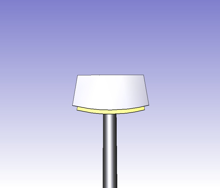 cad-design_lamp15.jpg