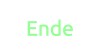 emobil_001207end.png