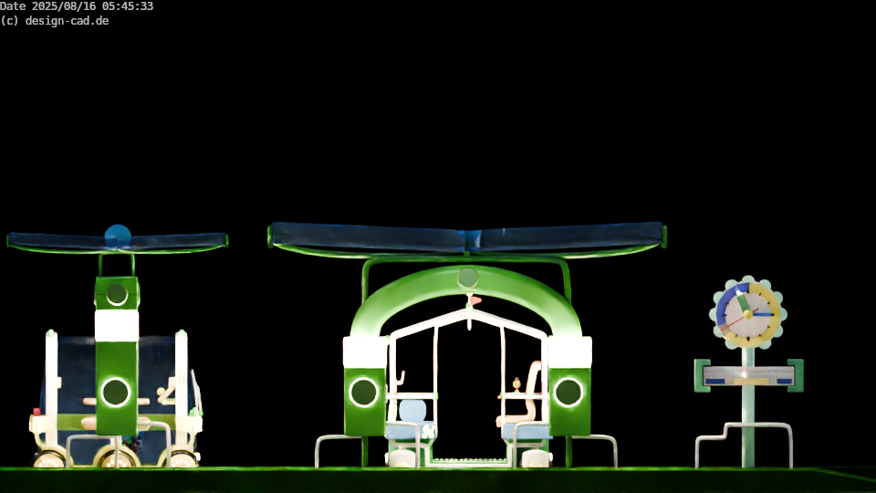 emobil_00037.png